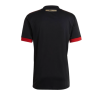 Men's Authentic Atlanta United FC Home Soccer Jersey Shirt 2021 Adidas