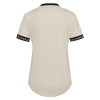 Women's Replica Los Angeles FC Away Soccer Jersey Shirt 2021 Adidas