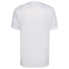 Men's Authentic Real Salt Lake Away Soccer Jersey Shirt 2021 Adidas