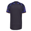 Men's Authentic Seattle Sounders Away Soccer Jersey Shirt 2021 Adidas