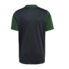 Men's Authentic Seattle Sounders Home Soccer Jersey Shirt 2021 Adidas