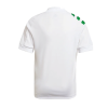 Men's Replica Austin FC Away Soccer Jersey Shirt 2021 Adidas