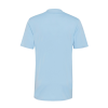 Men's Authentic Sporting Kansas City Home Soccer Jersey Shirt 2021 Adidas