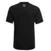 Men's Replica Inter Miami CF Away Soccer Jersey Shirt 2021 Adidas