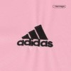 Men's Replica Inter Miami CF Home Soccer Jersey Shirt 2022 Adidas