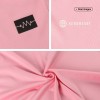 Men's Replica Inter Miami CF Home Soccer Jersey Shirt 2022 Adidas