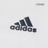 Men's Authentic LA Galaxy Home Soccer Jersey Shirt 2022 Adidas