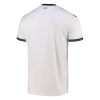 Men's Replica LA Galaxy Home Soccer Jersey Shirt 2022 Adidas