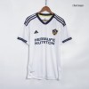 Men's Replica LA Galaxy Home Soccer Jersey Shirt 2022 Adidas
