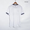 Men's Replica LA Galaxy Home Soccer Jersey Shirt 2022 Adidas