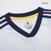 Men's Replica LA Galaxy Home Soccer Jersey Shirt 2022 Adidas