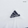 Men's Replica LA Galaxy Home Soccer Jersey Shirt 2022 Adidas