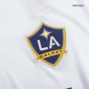 Men's Replica LA Galaxy Home Soccer Jersey Shirt 2022 Adidas