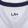 Men's Replica LA Galaxy Home Soccer Jersey Shirt 2022 Adidas