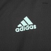 Men's Authentic Charlotte FC Away Soccer Jersey Shirt 2022 Adidas