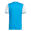 Men's Replica Charlotte FC Home Soccer Jersey Shirt 2022 Adidas
