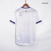 Men's Authentic Orlando City Away Soccer Jersey Shirt 2022 Adidas