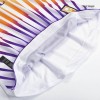 Men's Authentic Orlando City Away Soccer Jersey Shirt 2022 Adidas