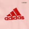 Men's Replica Portland Timbers Home Soccer Jersey Shirt 2022 Adidas