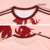 Men's Replica Portland Timbers Home Soccer Jersey Shirt 2022 Adidas