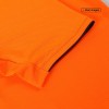 Men's Authentic New York City Away Soccer Jersey Shirt 2022 Adidas