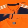 Men's Authentic New York City Away Soccer Jersey Shirt 2022 Adidas
