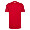 Men's Replica New York RedBulls Away Soccer Jersey Shirt 2022 Adidas