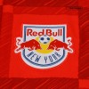 Men's Replica New York RedBulls Away Soccer Jersey Shirt 2022 Adidas