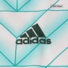 Men's Replica Atlanta United FC Away Soccer Jersey Shirt 2022 Adidas