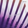 Kids Orlando City Away Soccer Jersey Kit (Jersey+Shorts) 2022 Adidas