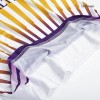 Kids Orlando City Away Soccer Jersey Kit (Jersey+Shorts) 2022 Adidas