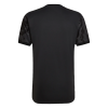 Men's Replica Houston Dynamo Home Soccer Jersey Shirt 2022 Adidas