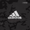 Men's Replica Houston Dynamo Home Soccer Jersey Shirt 2022 Adidas
