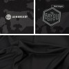 Men's Replica Houston Dynamo Home Soccer Jersey Shirt 2022 Adidas