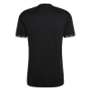 Men's Replica Charlotte FC Away Soccer Jersey Shirt 2022 Adidas