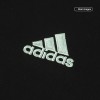 Men's Replica Charlotte FC Away Soccer Jersey Shirt 2022 Adidas