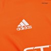 Kids New York City Away Soccer Jersey Kit (Jersey+Shorts) 2022 Adidas