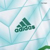 Men's Authentic Atlanta United FC Away Soccer Jersey Shirt 2022 Adidas