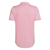 Men's Authentic Inter Miami CF Home Soccer Jersey Shirt 2022 Adidas