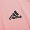 Men's Authentic Inter Miami CF Home Soccer Jersey Shirt 2022 Adidas