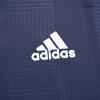 Men's Authentic New England Revolution Home Soccer Jersey Shirt 2022 Adidas