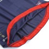 Men's Authentic New England Revolution Home Soccer Jersey Shirt 2022 Adidas