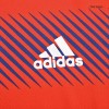 Men's Authentic FC Dallas Home Soccer Jersey Shirt 2022 Adidas