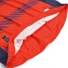Men's Authentic FC Dallas Home Soccer Jersey Shirt 2022 Adidas