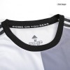 Men's Authentic Toronto FC Away Soccer Jersey Shirt 2022 Adidas
