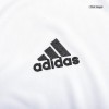 Men's Authentic Toronto FC Away Soccer Jersey Shirt 2022 Adidas