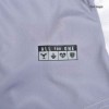 Men's Authentic Toronto FC Away Soccer Jersey Shirt 2022 Adidas