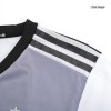 Men's Authentic Toronto FC Away Soccer Jersey Shirt 2022 Adidas