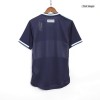 Men's Authentic Vancouver Whitecaps Home Soccer Jersey Shirt 2022 Adidas