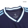 Men's Authentic Vancouver Whitecaps Home Soccer Jersey Shirt 2022 Adidas